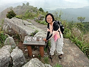 P3240115.JPG (280993 bytes)