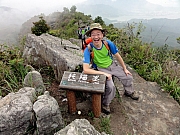 P3240116.JPG (287923 bytes)