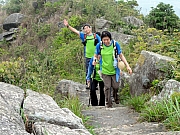 P3240117.JPG (353750 bytes)