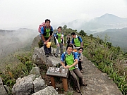 P3240118.JPG (229505 bytes)