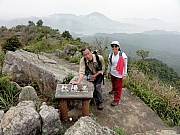 P3240119.JPG (254364 bytes)