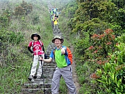 P3240120.JPG (380194 bytes)