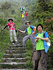 P3240121.JPG (345549 bytes)