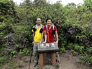 P3240124.JPG (372273 bytes)