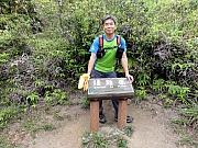 P3240125.JPG (405045 bytes)