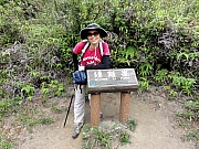 P3240126.JPG (396797 bytes)