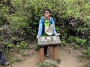 P3240127.JPG (393495 bytes)