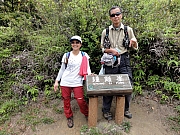 P3240128.JPG (377038 bytes)