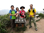 P3240129.JPG (221953 bytes)