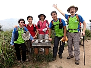 P3240130.JPG (226762 bytes)