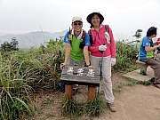 P3240131.JPG (251992 bytes)