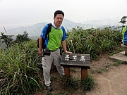 P3240132.JPG (243348 bytes)