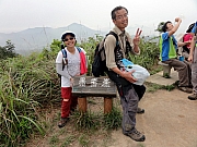 P3240133.JPG (253506 bytes)