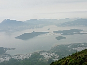 P3240135.JPG (102258 bytes)