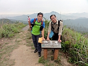 P3240137.JPG (231326 bytes)