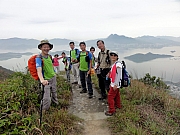 P3240138.JPG (214122 bytes)