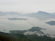 P3240139.JPG (92061 bytes)