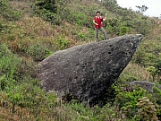 P3240140.JPG (332485 bytes)