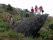 P3240141.JPG (259472 bytes)