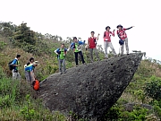 P3240142.JPG (237545 bytes)