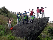 P3240143.JPG (217184 bytes)