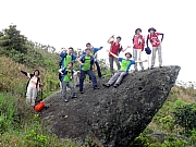 P3240144.JPG (239580 bytes)