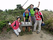 P3240146.JPG (264013 bytes)