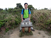 P3240149.JPG (289987 bytes)