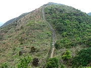 P3240150.JPG (284983 bytes)