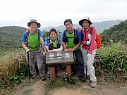 P3240151.JPG (243851 bytes)