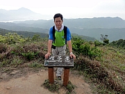 P3240154.JPG (236753 bytes)