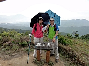 P3240155.JPG (216764 bytes)