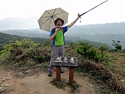 P3240156.JPG (232765 bytes)