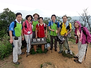 P3240158.JPG (238099 bytes)