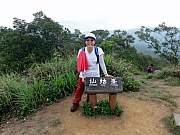 P3240159.JPG (268775 bytes)