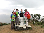 P3240160.JPG (194947 bytes)