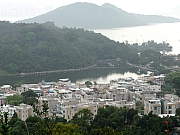 P3240162.JPG (188180 bytes)