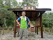 P3240165.JPG (305066 bytes)