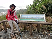 P3240167.JPG (288146 bytes)