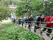 P4070003.JPG (365514 bytes)