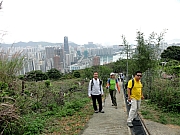 P4070010.JPG (248134 bytes)
