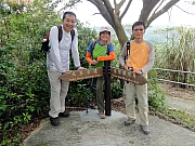 P4070012.JPG (300957 bytes)