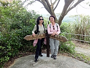 P4070014.JPG (325504 bytes)