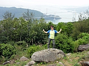 P4070034.JPG (306509 bytes)
