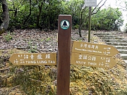 P4070052.JPG (388436 bytes)