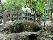 P4070063.JPG (359683 bytes)