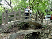 P4070072.JPG (377500 bytes)