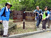 P4070080.JPG (349226 bytes)
