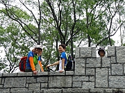 P4070091.JPG (407474 bytes)