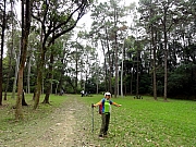 P4070097.JPG (372435 bytes)